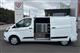 Billede af Ford Transit Custom 300 L2H1 2,0 TDCi Trend 130HK Van 6g