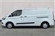 Billede af Ford Transit Custom 300 L2H1 2,0 TDCi Trend 130HK Van 6g