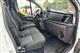 Billede af Ford Transit Custom 300 L2H1 2,0 TDCi Trend 130HK Van 6g