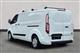 Billede af Ford Transit Custom 300 L2H1 2,0 TDCi Trend 130HK Van 6g