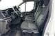 Billede af Ford Transit Custom 300 L2H1 2,0 TDCi Trend 130HK Van 6g