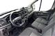 Billede af Ford Transit Custom 300 L2H1 2,0 TDCi Trend 130HK Van 6g