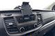 Billede af Ford Transit Custom 300 L2H1 2,0 TDCi Trend 130HK Van 6g