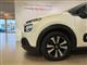 Billede af Citroën C3 1,2 PureTech Shine 83HK 5d