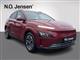 Billede af Hyundai Kona EL Advanced 136HK 5d Aut.