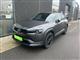 Billede af Mazda MX-30 e-Skyactiv Cosmo 145HK 5d Aut.