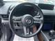 Billede af Mazda MX-30 e-Skyactiv Cosmo 145HK 5d Aut.