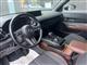 Billede af Mazda MX-30 e-Skyactiv Cosmo 145HK 5d Aut.