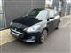 Billede af Suzuki Swift 1,2 Dualjet  Mild hybrid Exclusive AEB 83HK 5d