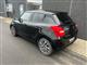 Billede af Suzuki Swift 1,2 Dualjet  Mild hybrid Exclusive AEB 83HK 5d