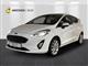 Billede af Ford Fiesta 1,0 EcoBoost Titanium Start/Stop 100HK 5d 6g