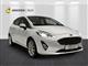 Billede af Ford Fiesta 1,0 EcoBoost Titanium Start/Stop 100HK 5d 6g