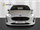 Billede af Ford Fiesta 1,0 EcoBoost Titanium Start/Stop 100HK 5d 6g