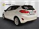 Billede af Ford Fiesta 1,0 EcoBoost Titanium Start/Stop 100HK 5d 6g