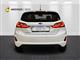 Billede af Ford Fiesta 1,0 EcoBoost Titanium Start/Stop 100HK 5d 6g