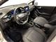 Billede af Ford Fiesta 1,0 EcoBoost Titanium Start/Stop 100HK 5d 6g