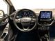 Billede af Ford Fiesta 1,0 EcoBoost Titanium Start/Stop 100HK 5d 6g
