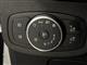 Billede af Ford Fiesta 1,0 EcoBoost Titanium Start/Stop 100HK 5d 6g