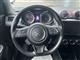 Billede af Suzuki Swift 1,2 Dualjet  Mild hybrid Exclusive AEB 83HK 5d