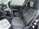 Billede af Suzuki Swift 1,2 Dualjet  Mild hybrid Exclusive AEB 83HK 5d