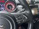 Billede af Suzuki Swift 1,2 Dualjet  Mild hybrid Exclusive AEB 83HK 5d