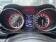 Billede af Suzuki Swift 1,2 Dualjet  Mild hybrid Exclusive AEB 83HK 5d