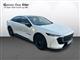 Billede af Mazda 6e EL Takumi Plus 258HK 5d Aut.