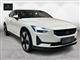 Billede af Polestar 2 EL Long range Single motor 231HK 5d Aut.