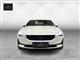 Billede af Polestar 2 EL Long range Single motor 231HK 5d Aut.