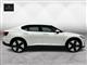 Billede af Polestar 2 EL Long range Single motor 231HK 5d Aut.