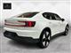 Billede af Polestar 2 EL Long range Single motor 231HK 5d Aut.