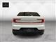 Billede af Polestar 2 EL Long range Single motor 231HK 5d Aut.