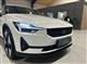 Billede af Polestar 2 EL Long range Single motor 231HK 5d Aut.