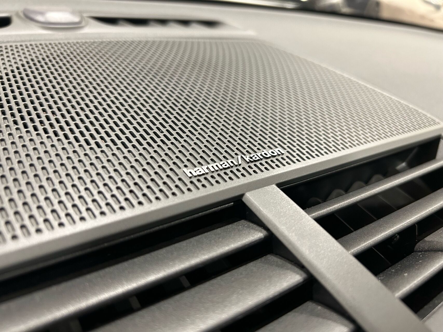 Billede af Polestar 2 EL Long range Single motor 231HK 5d Aut.