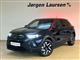 Billede af Opel Mokka-e EL GS-Line 136HK 5d Aut.