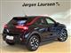 Billede af Opel Mokka-e EL GS-Line 136HK 5d Aut.