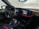 Billede af Opel Mokka-e EL GS-Line 136HK 5d Aut.