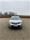 Billede af Nissan Qashqai 1,6 DCi N-Tec 130HK 5d 6g