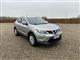 Billede af Nissan Qashqai 1,6 DCi N-Tec 130HK 5d 6g