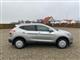 Billede af Nissan Qashqai 1,6 DCi N-Tec 130HK 5d 6g
