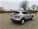Billede af Nissan Qashqai 1,6 DCi N-Tec 130HK 5d 6g