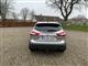 Billede af Nissan Qashqai 1,6 DCi N-Tec 130HK 5d 6g