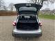 Billede af Nissan Qashqai 1,6 DCi N-Tec 130HK 5d 6g