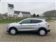 Billede af Nissan Qashqai 1,6 DCi N-Tec 130HK 5d 6g