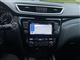 Billede af Nissan Qashqai 1,6 DCi N-Tec 130HK 5d 6g