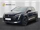 Billede af Peugeot 3008 1,6 PureTech  Plugin-hybrid Allure Pack EAT8 225HK 5d 8g Aut.