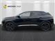Billede af Peugeot 3008 1,6 PureTech  Plugin-hybrid Allure Pack EAT8 225HK 5d 8g Aut.