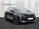 Billede af Peugeot 3008 1,6 PureTech  Plugin-hybrid Allure Pack EAT8 225HK 5d 8g Aut.