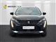 Billede af Peugeot 3008 1,6 PureTech  Plugin-hybrid Allure Pack EAT8 225HK 5d 8g Aut.