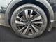 Billede af Peugeot 3008 1,6 PureTech  Plugin-hybrid Allure Pack EAT8 225HK 5d 8g Aut.